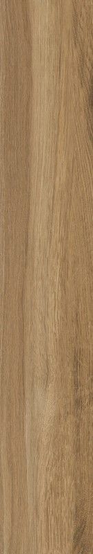 Плитка керамогранит Artwood AW02 матовый