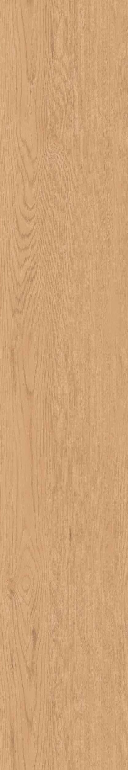 Плитка керамогранит Classic Wood CW04 матовый