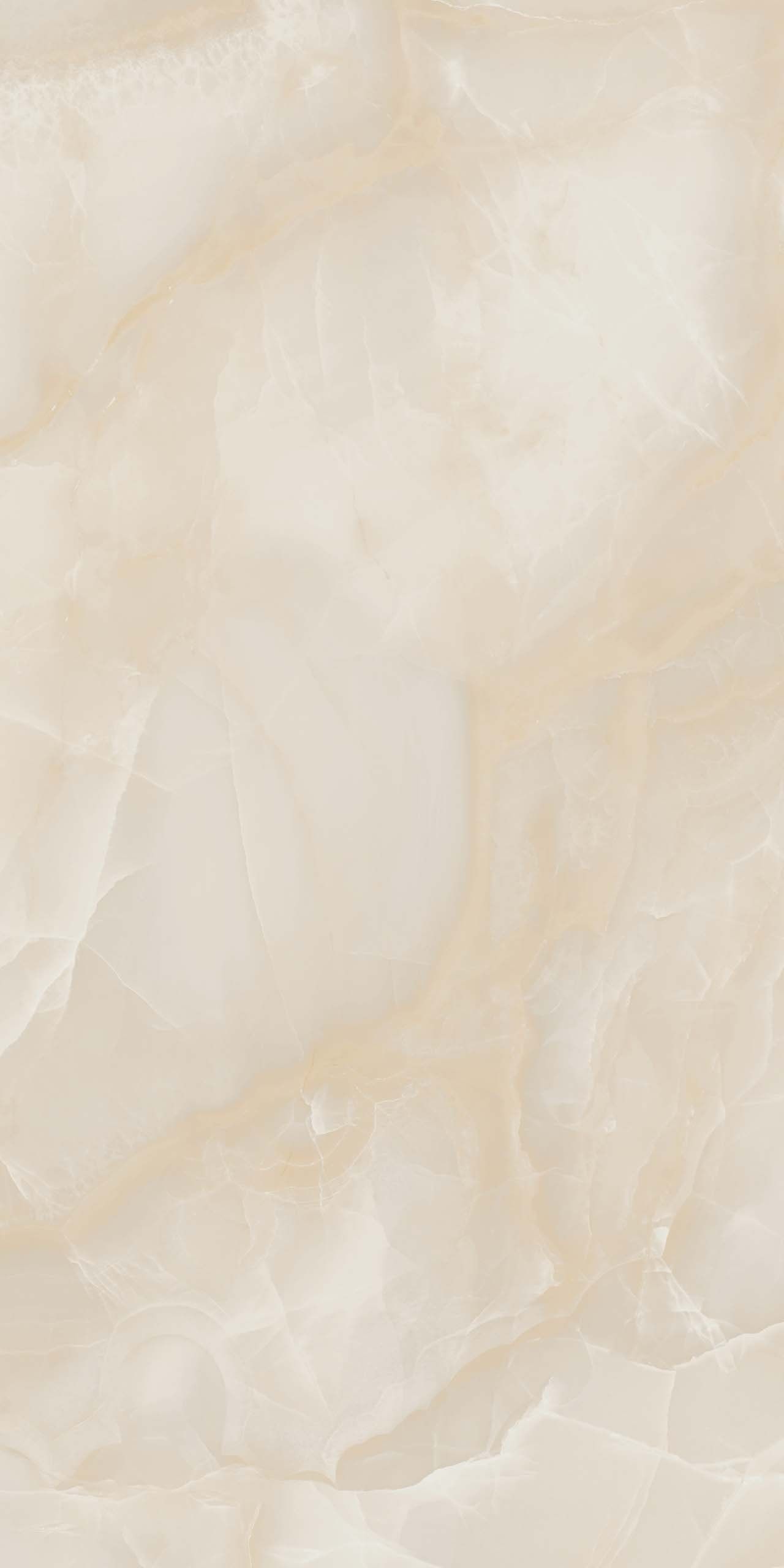 Плитка керамогранит Belize BZ01 Beige полированный