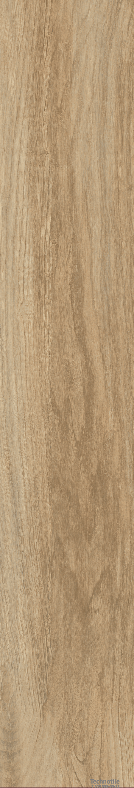 Плитка керамогранит Аргос GRS13-03S Янтарный Тик структурный