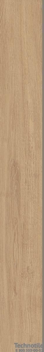 Плитка керамогранит Алавеса AV02  матовый