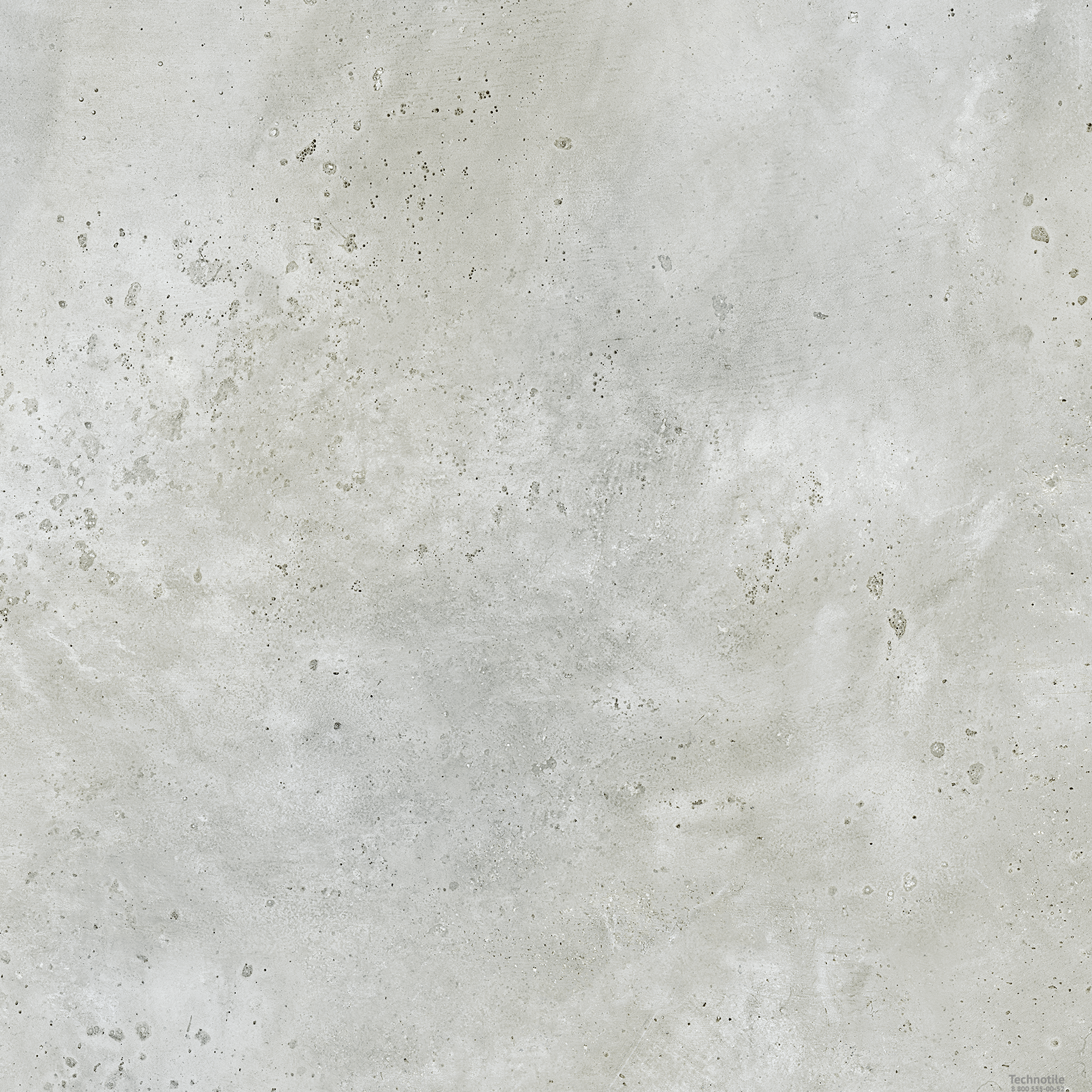 Плитка керамогранит Мадаин GRS07-15MD Гриспи Карвинг