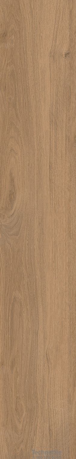 Плитка керамогранит МассивВуд K958300R Орех матовый