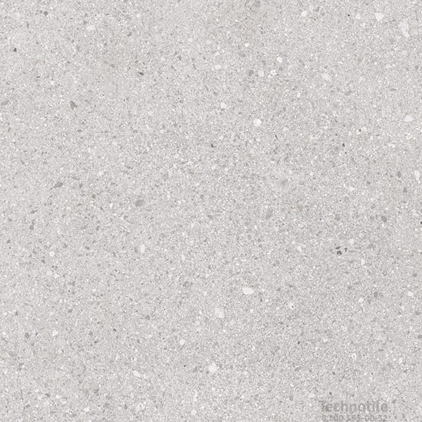 Плитка керамогранит Шихан ГР293 Серый матовый