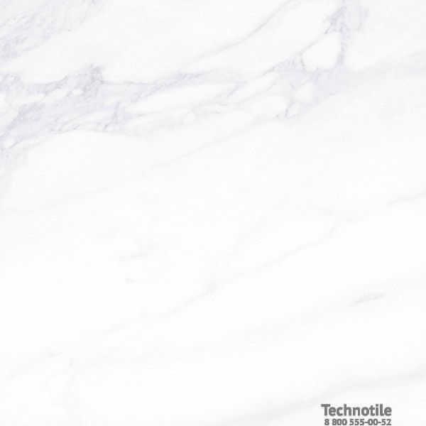 Плитка керамогранит Пайер G281 Элегантный полированный