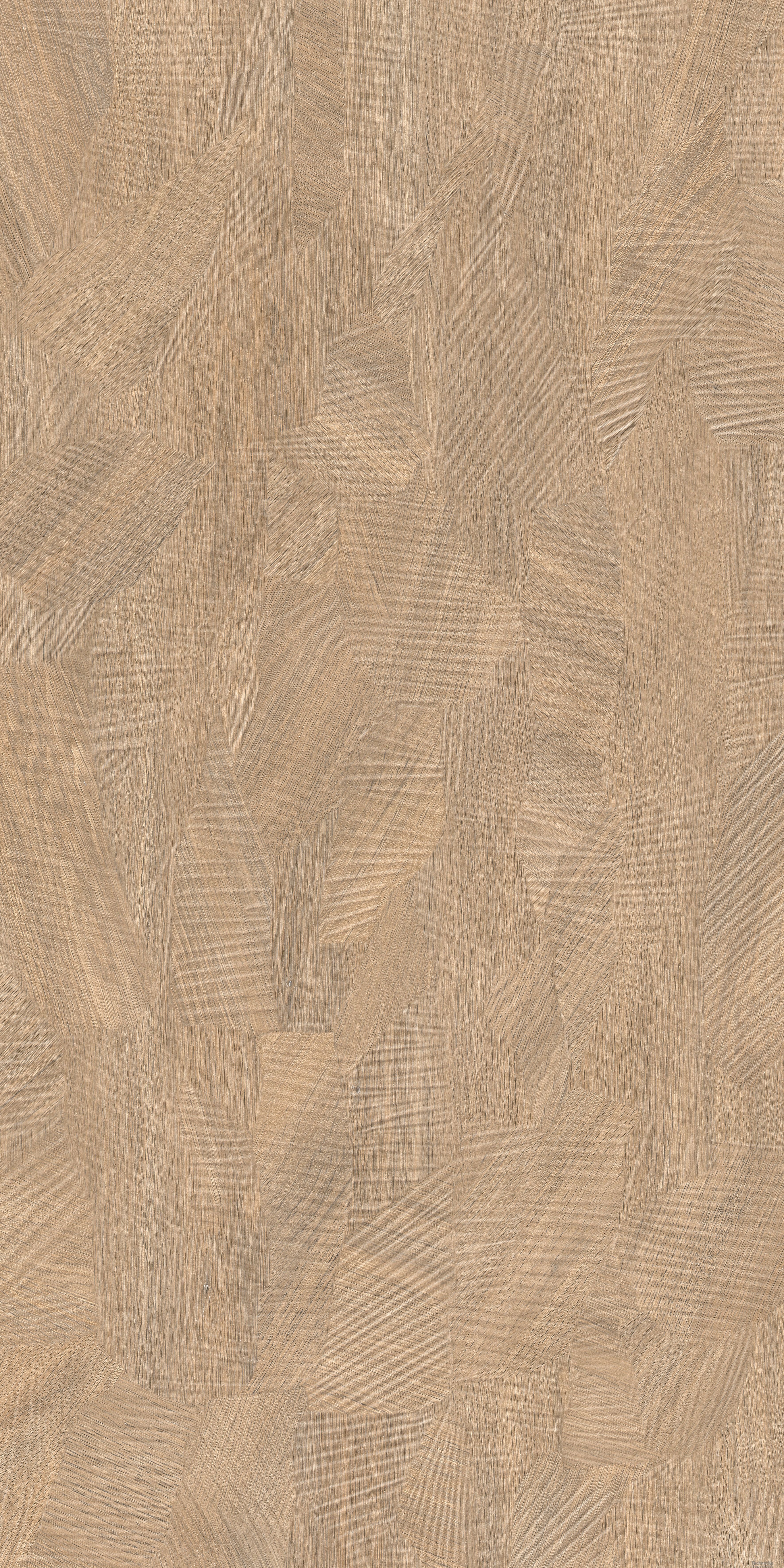 Плитка керамогранит АртВуд K958020R Маркетри Орех матовый