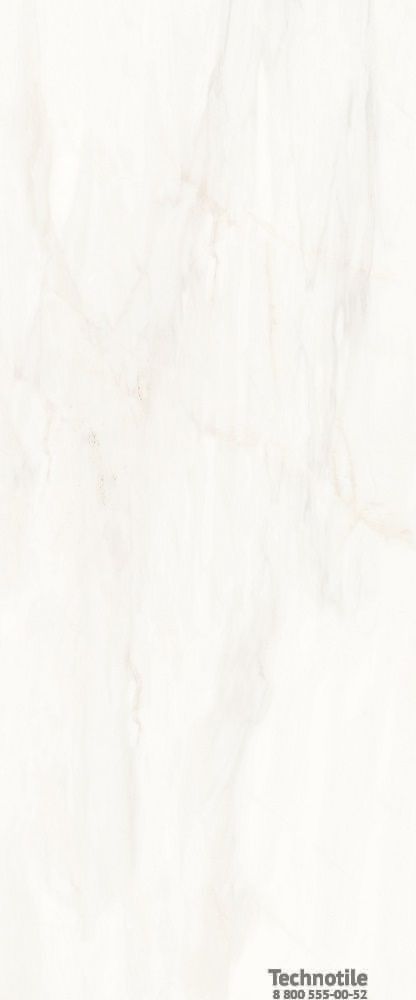 Плитка керамическая Лира 01 Beige глянцевый