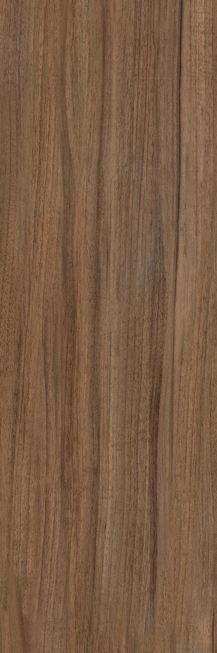 Плитка керамогранит Kavkaz 02 Brown матовый