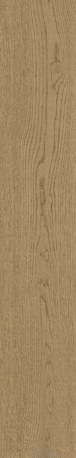 Плитка керамогранит МодернВуд K958298R Коньяк матовый