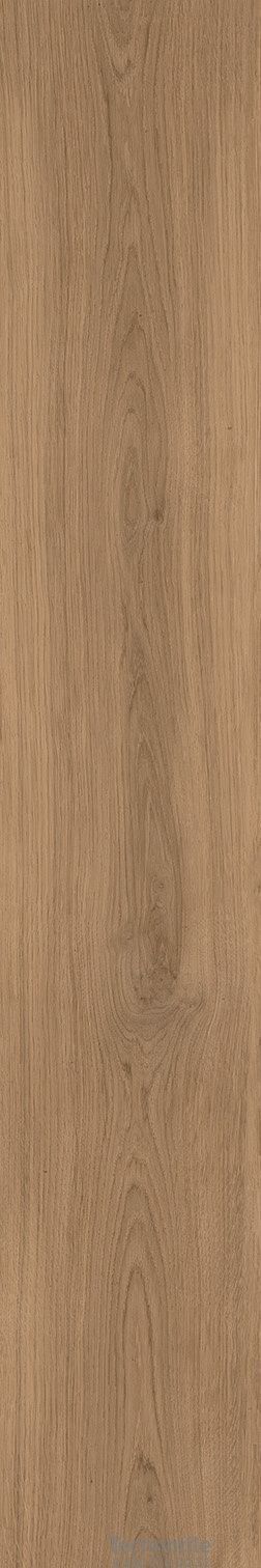 Плитка керамогранит МассивВуд K958300R Орех матовый