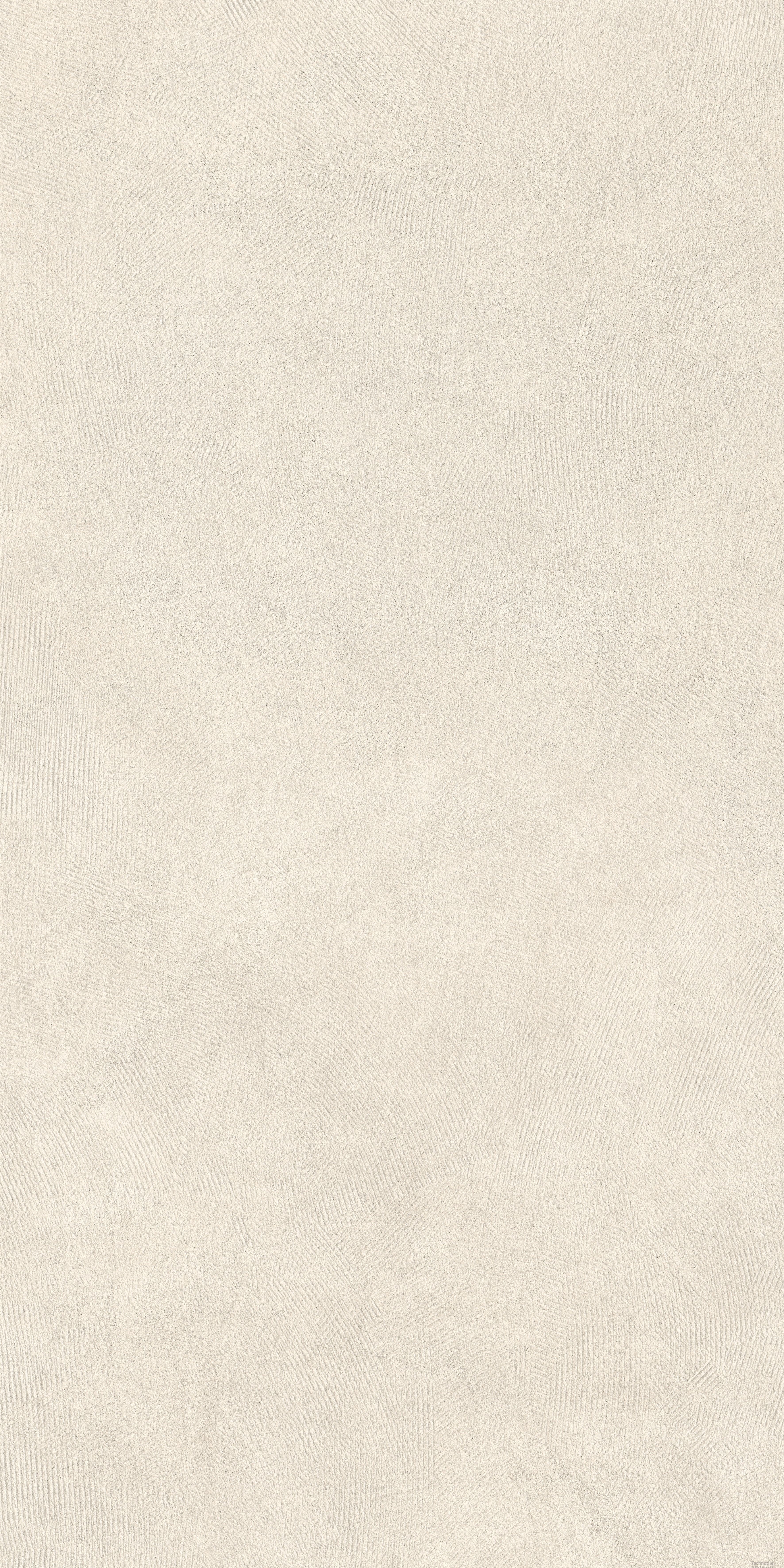 Плитка керамогранит СэндБарк K958031R Слоновая кость матовый