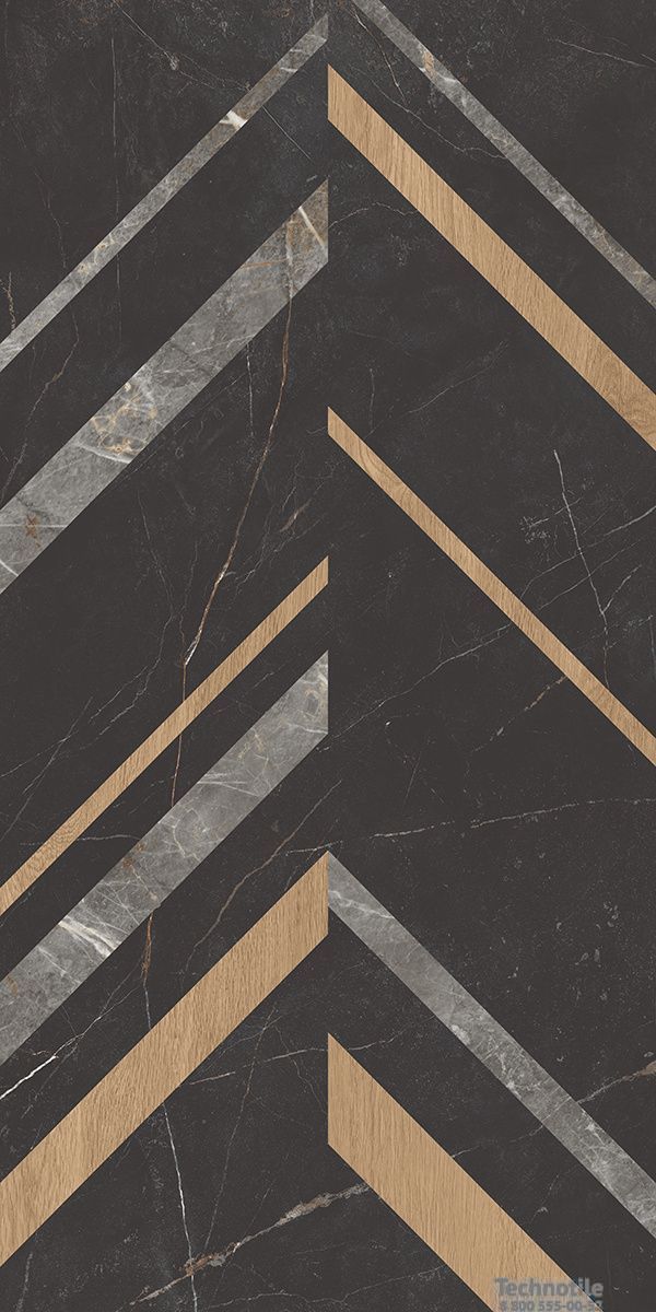 Плитка керамогранит Импрув IM03  матовый