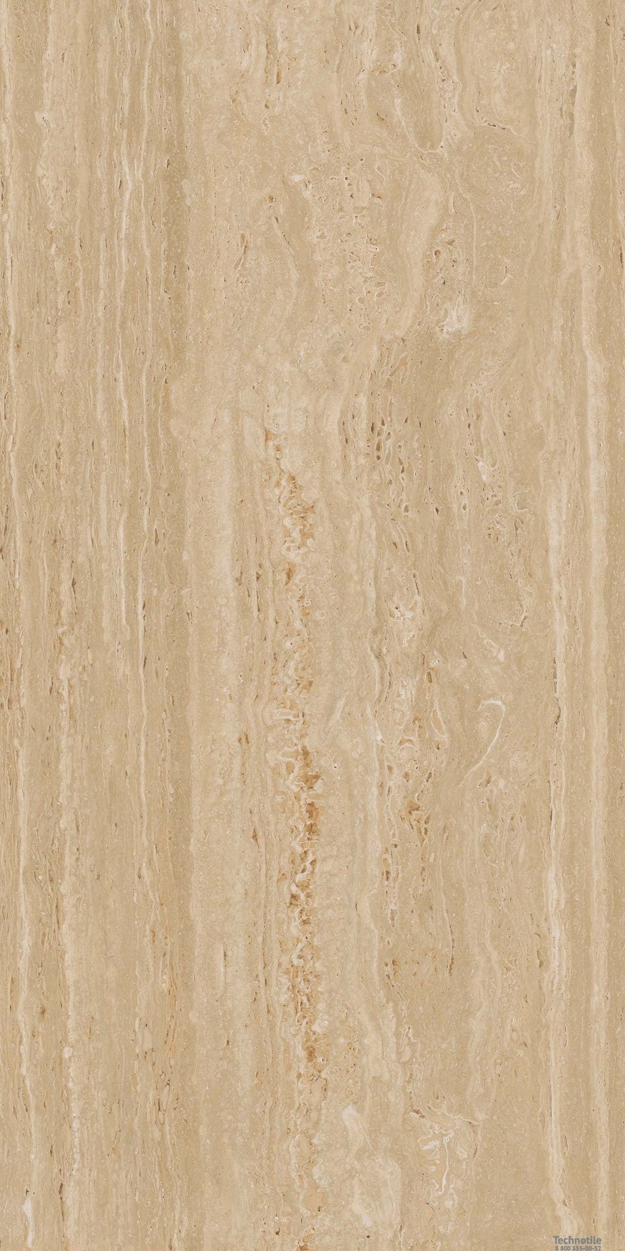 Плитка керамогранит Толанто TL02  лаппатированный