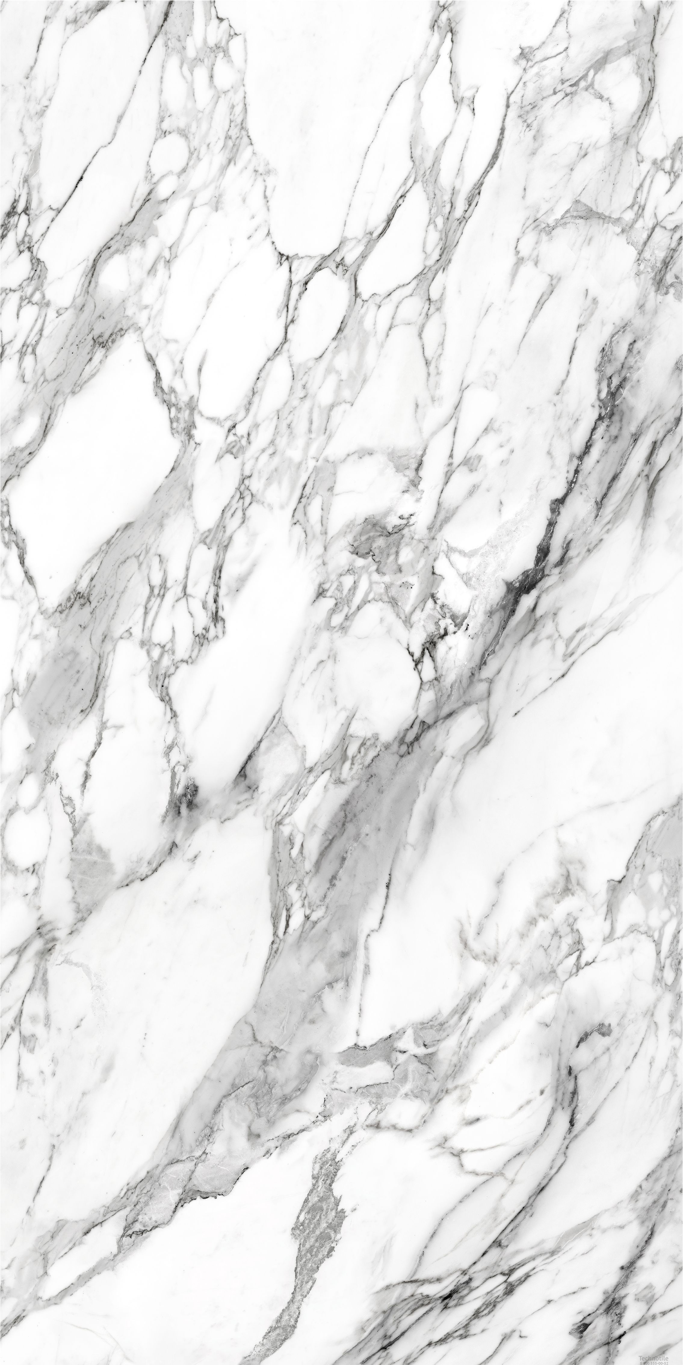 Плитка керамогранит Platinum 01 White матовый