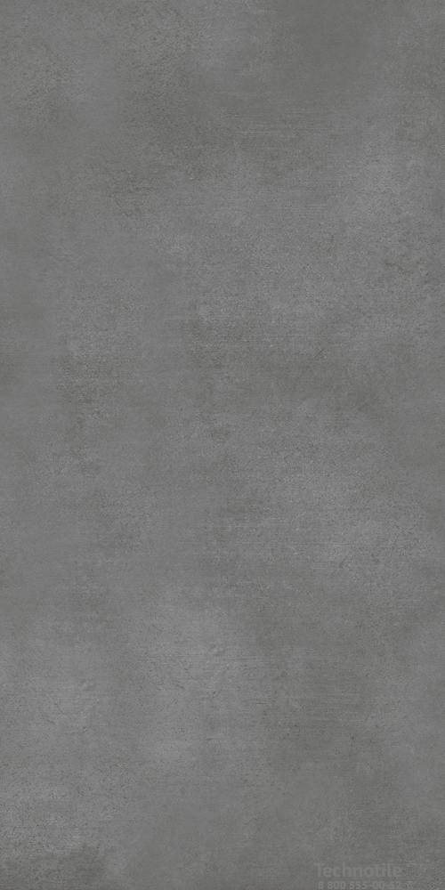 Плитка керамогранит Матера GRS06-04 Затмение матовый