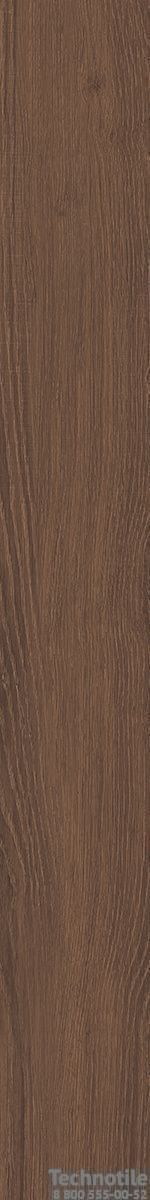 Плитка керамогранит Алавеса AV04  матовый