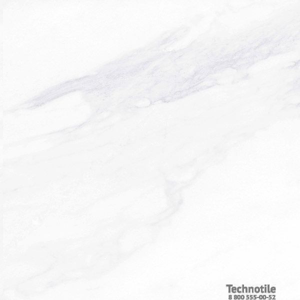 Плитка керамогранит Пайер G281 Элегантный полированный