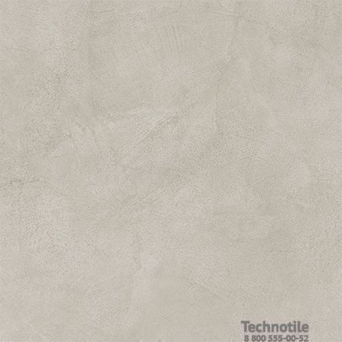 Плитка керамогранит МикроЦемент K947914R Кремовый матовый