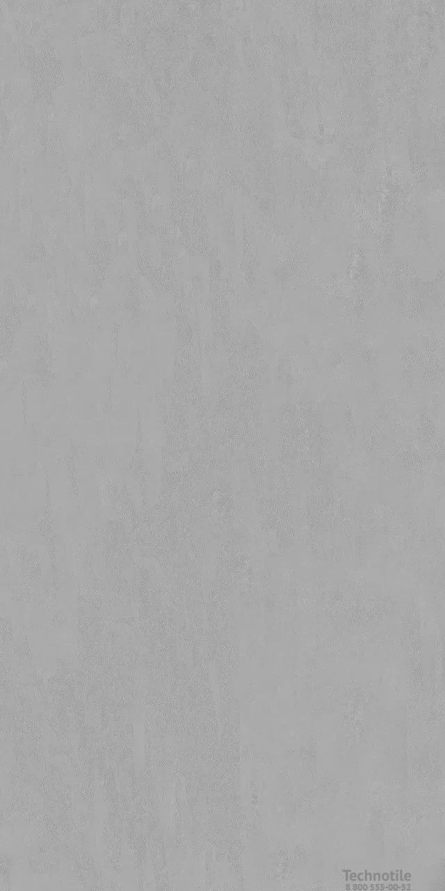 Плитка керамогранит Сигирия GRS09-09 Светлый матовый