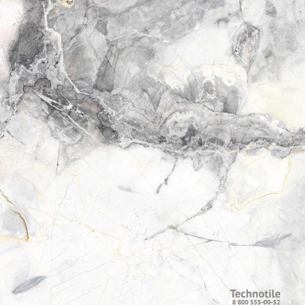 Плитка керамогранит Граните Люссо Небиа матовый