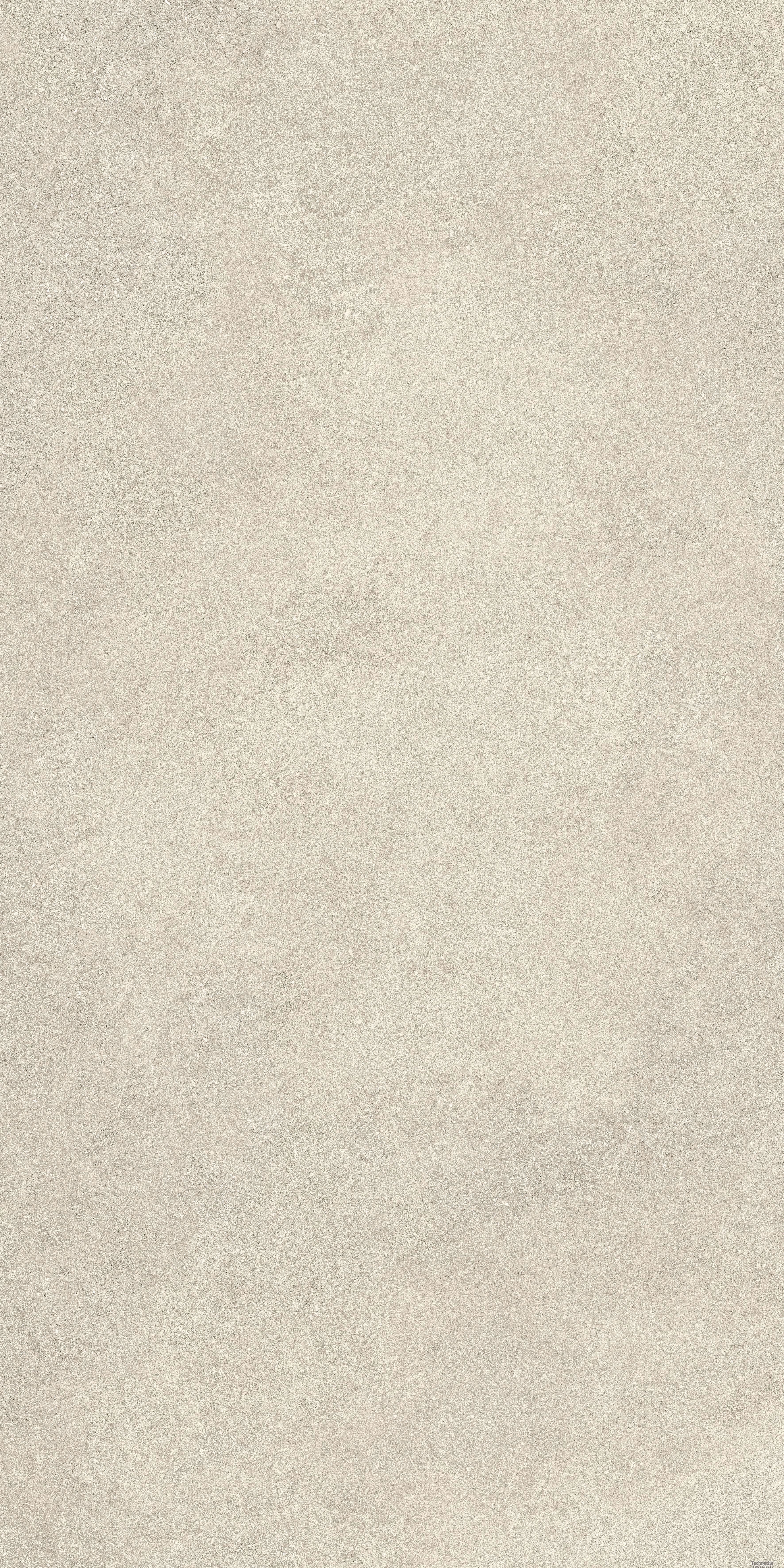 Плитка керамогранит УрбанШик K958011R Греж матовый