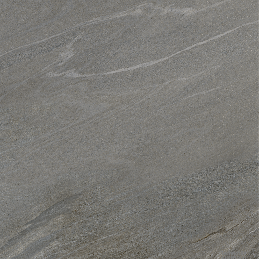 Плитка керамогранит Петра GRS02-07 Пепельный матовый