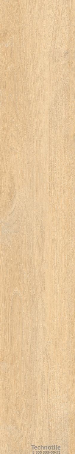 Плитка керамогранит МассивВуд K958181R Натуральный Дуб матовый