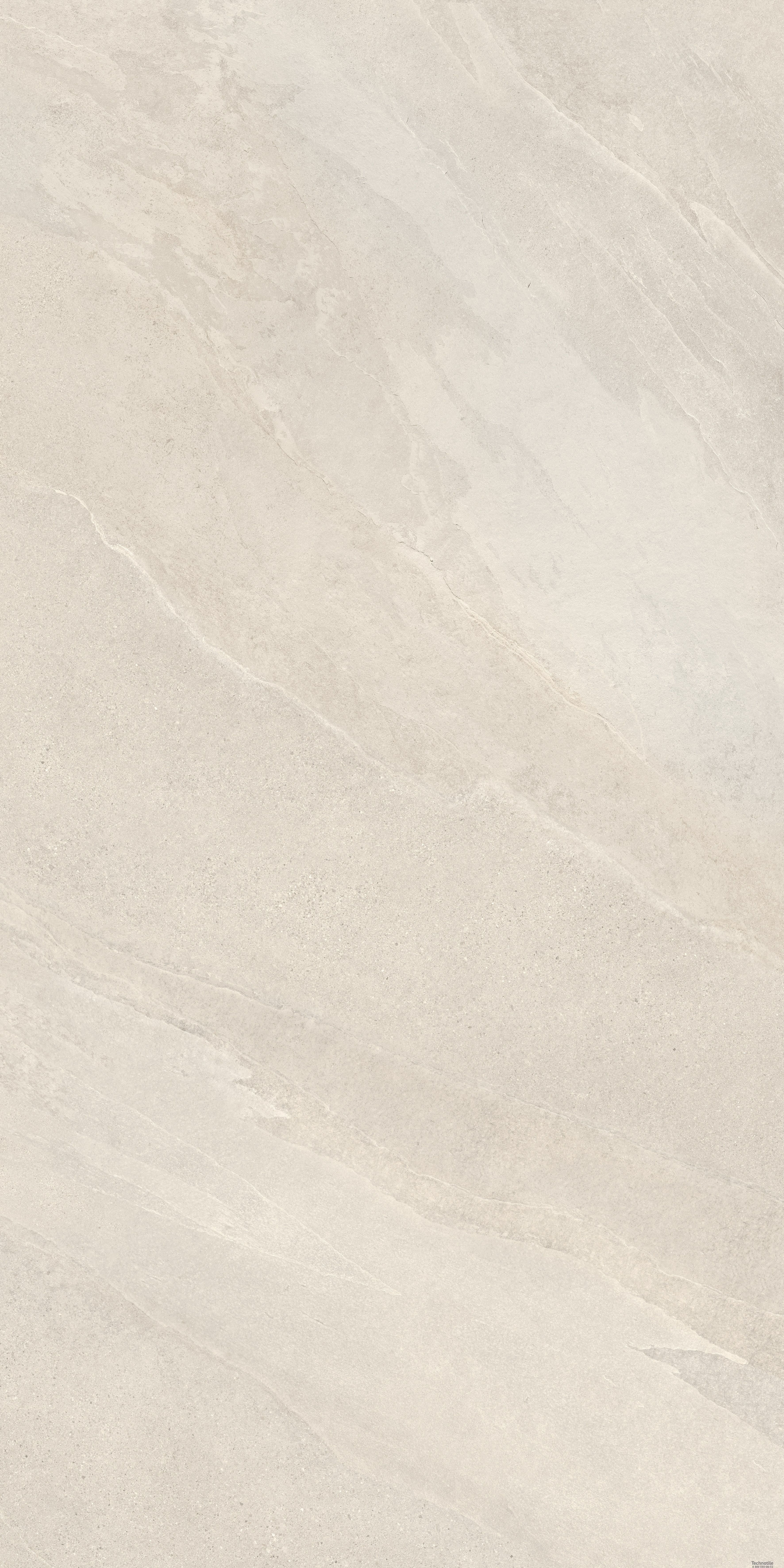 Плитка керамогранит СлэйтСтоун K958017R Греж матовый