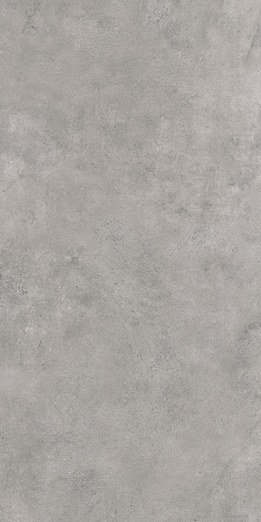 Плитка керамогранит Койва ГР253 Серый матовый