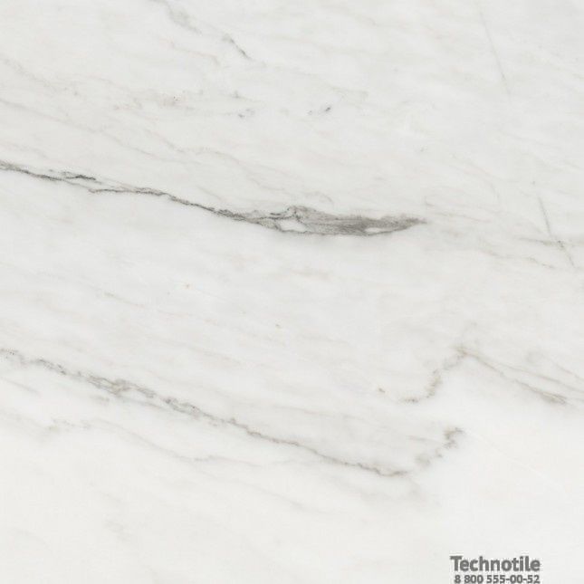 Плитка керамогранит Эллора GRS01-18 Пепельный матовый