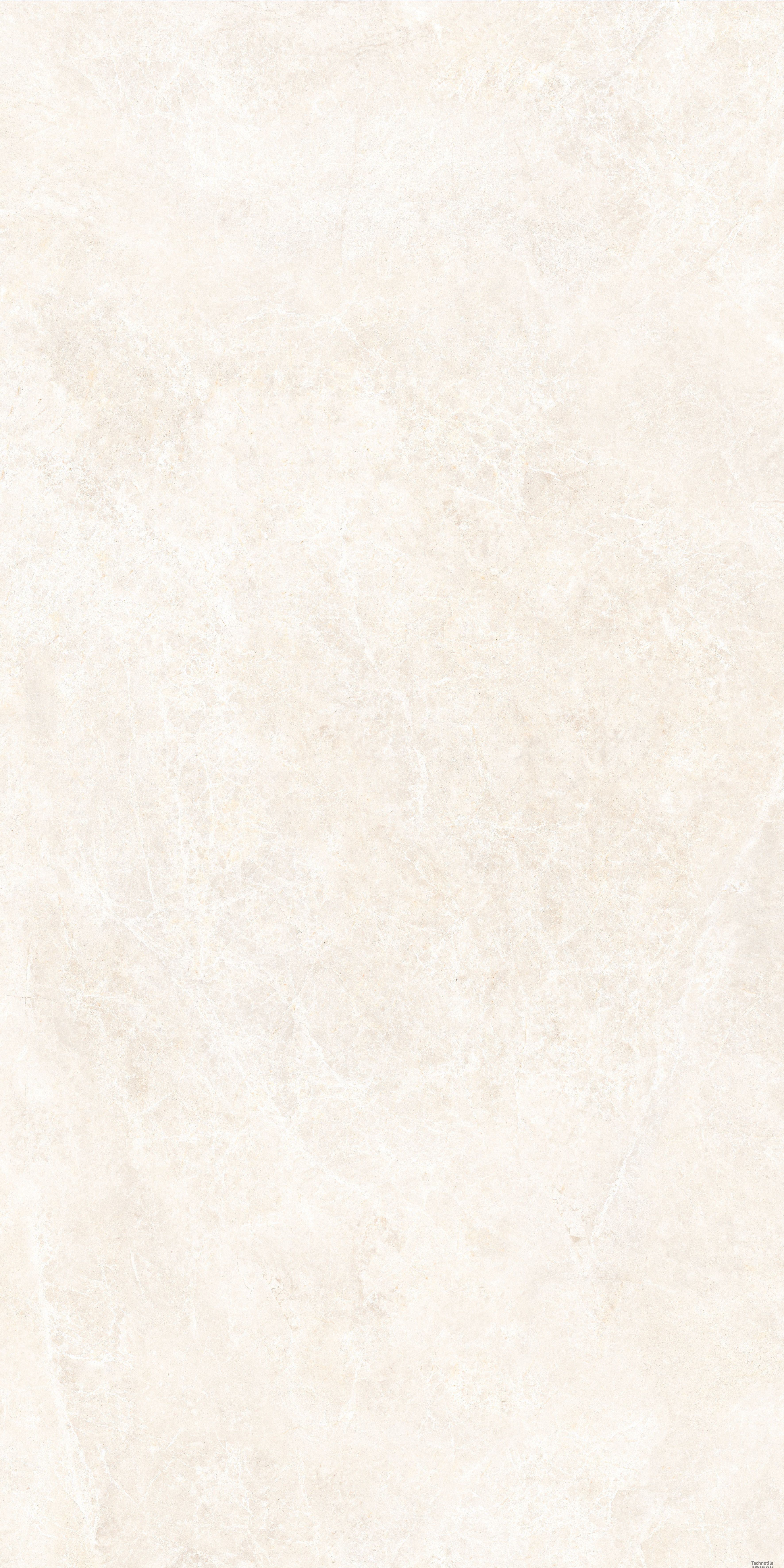 Плитка керамогранит Эмперадор K958003R Слоновая кость матовый