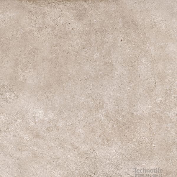 Плитка керамогранит Койва ГР252 Бежевый матовый