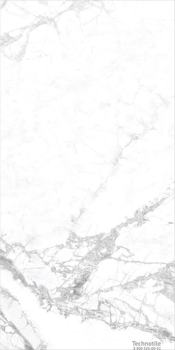 Плитка керамогранит Граните Люссо Санто легкое лаппатирование