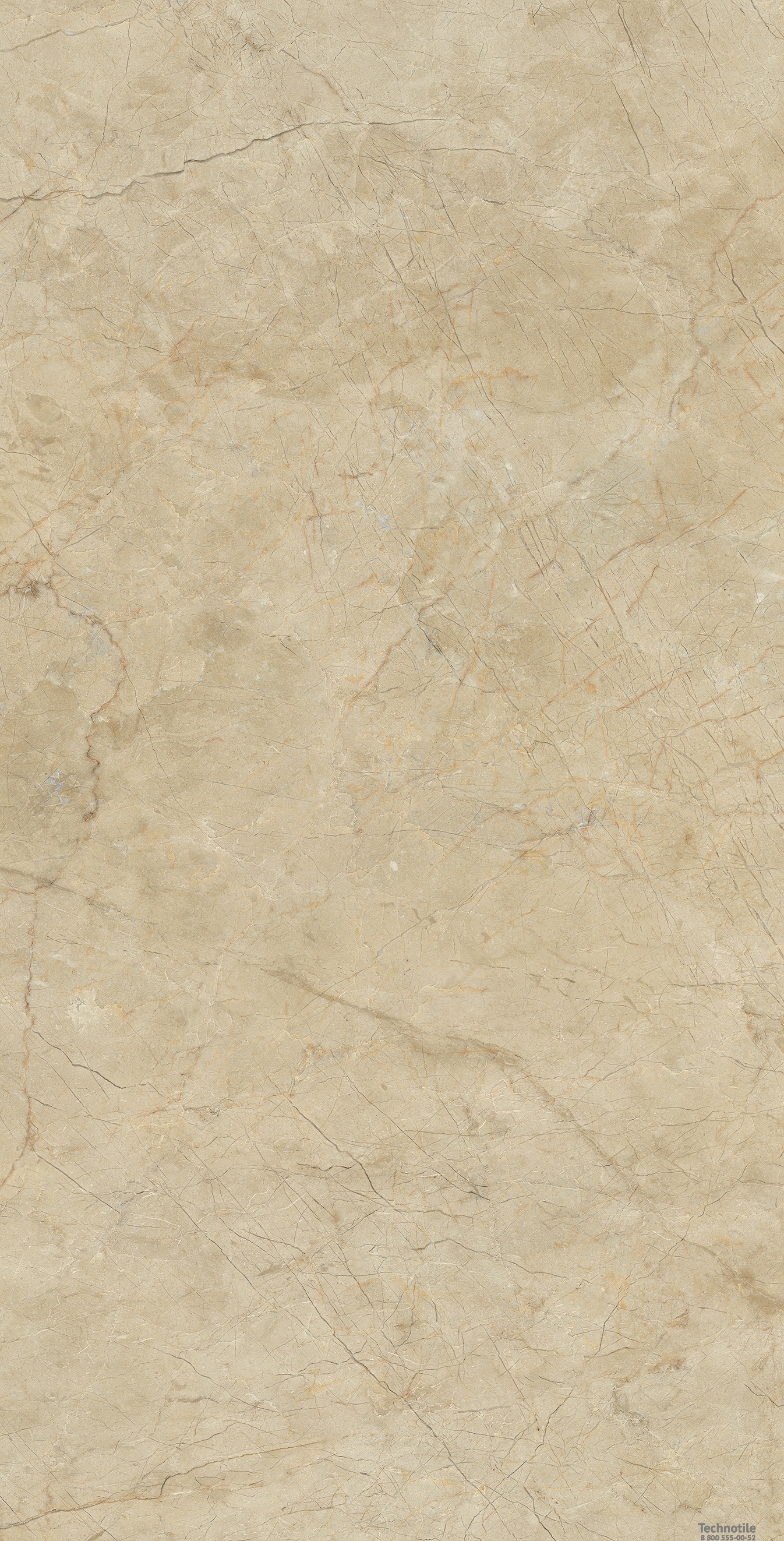 Плитка керамогранит Петра GRS02-22MD Карамельный латте Карвинг