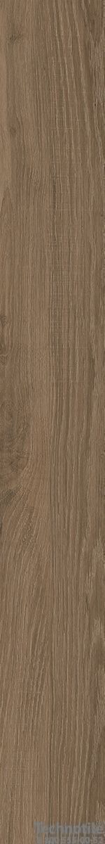 Плитка керамогранит Алавеса AV03  матовый