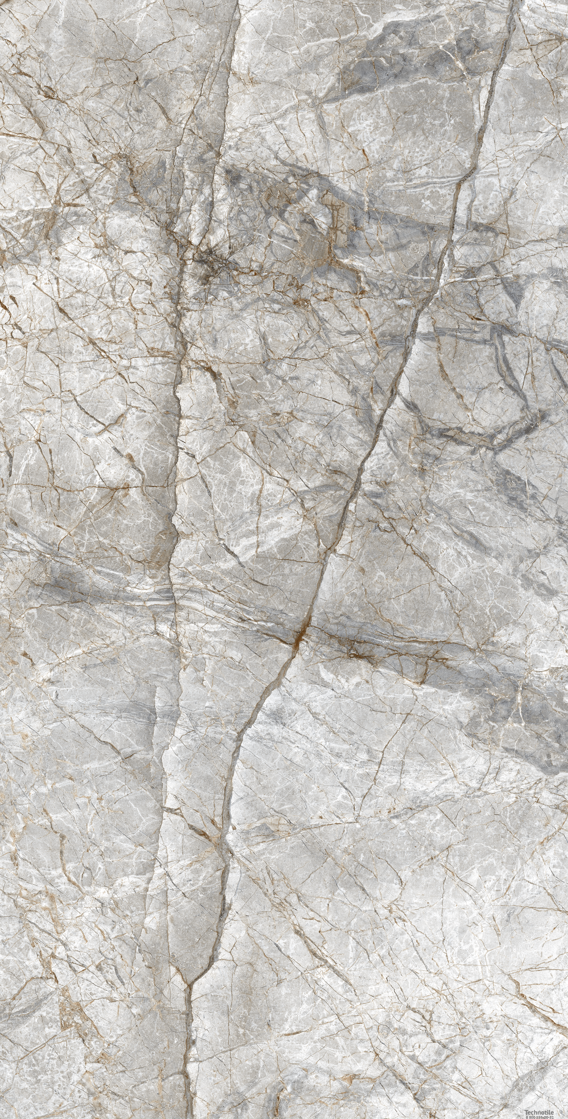 Плитка керамогранит Петра GRS02-15MD Серый Камень Карвинг