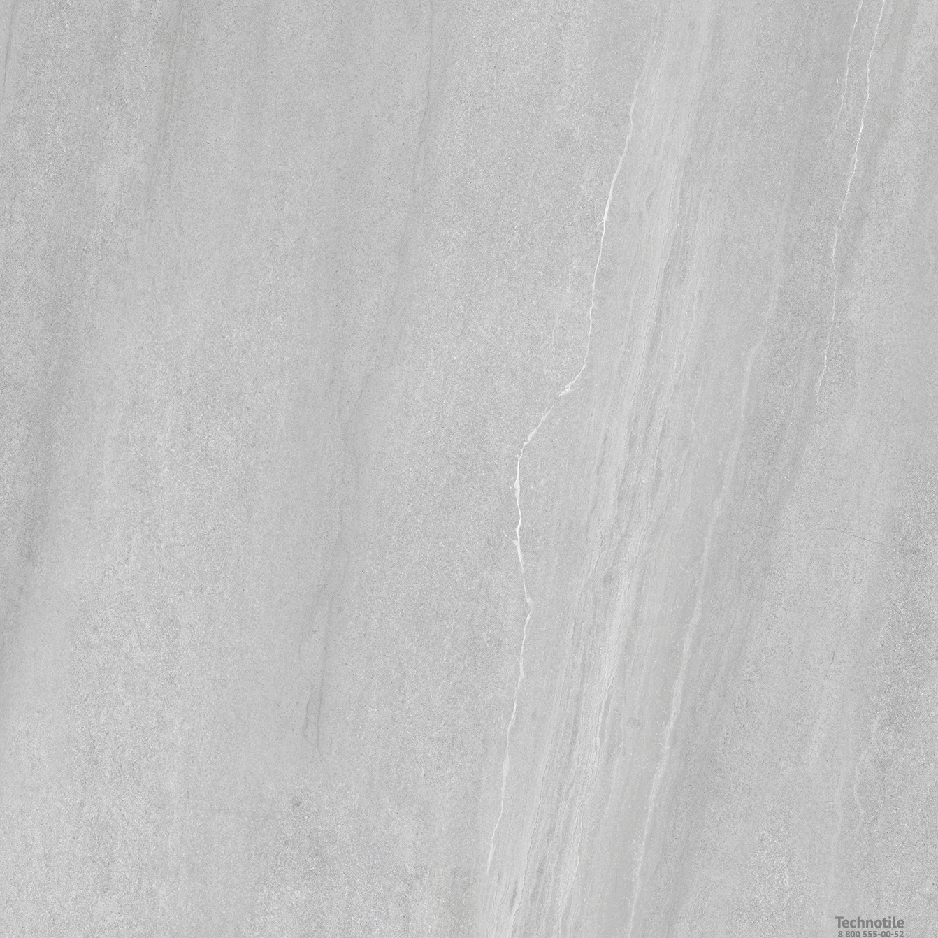 Плитка керамогранит Петра GRS02-12 Бархатная Дымка матовый