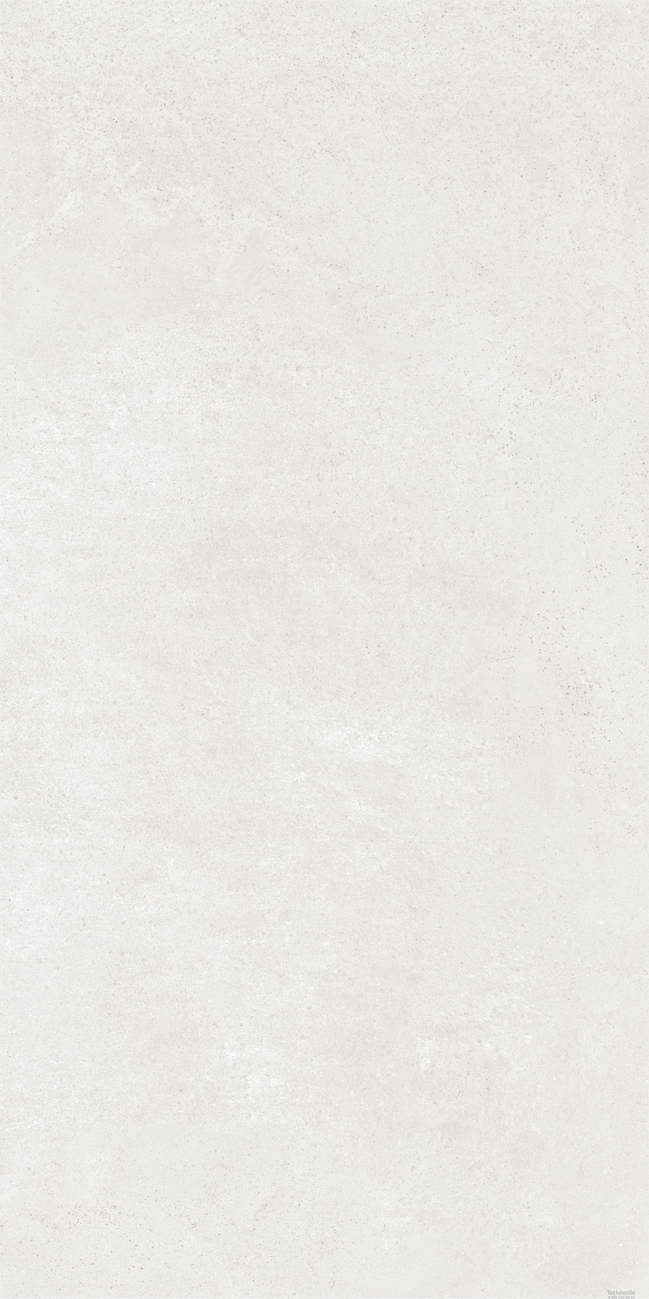 Плитка керамогранит Nevada 01 Beige матовый