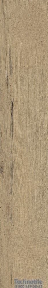 Плитка керамогранит КрафтВуд K947903R Медовый матовый