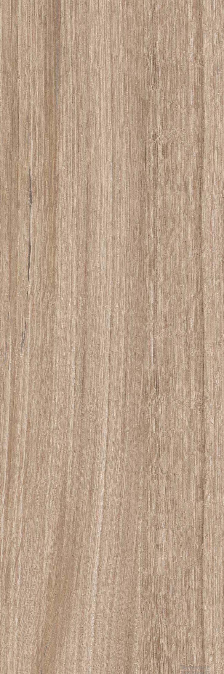 Плитка керамогранит Karelia 03 Beige матовый