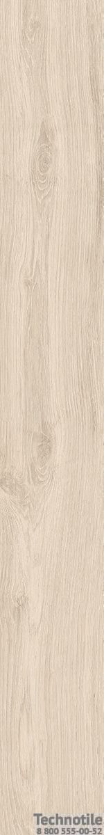 Плитка керамогранит Алавеса AV01  матовый