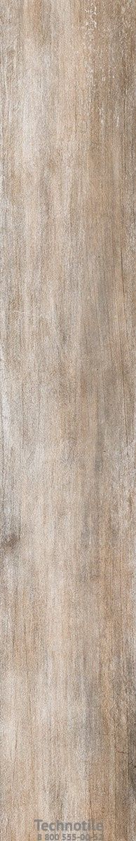 Плитка керамогранит Граните Натура Дуб Бежевый структурный