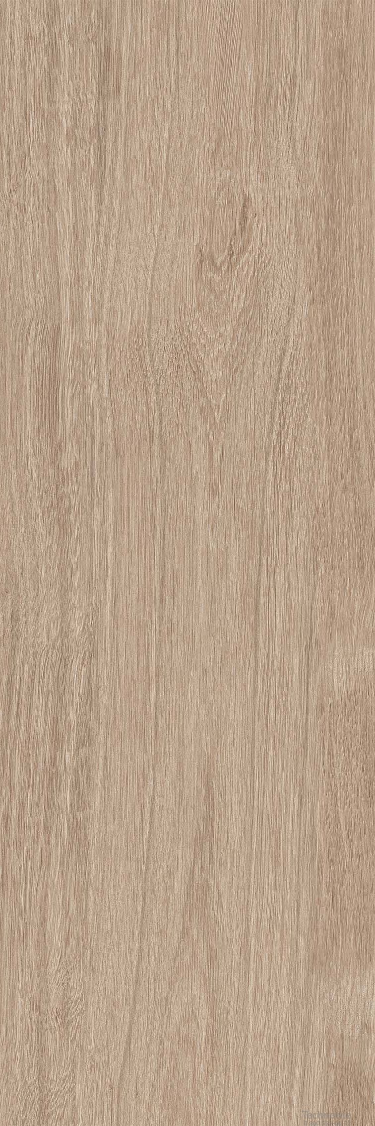 Плитка керамогранит Karelia 03 Beige матовый