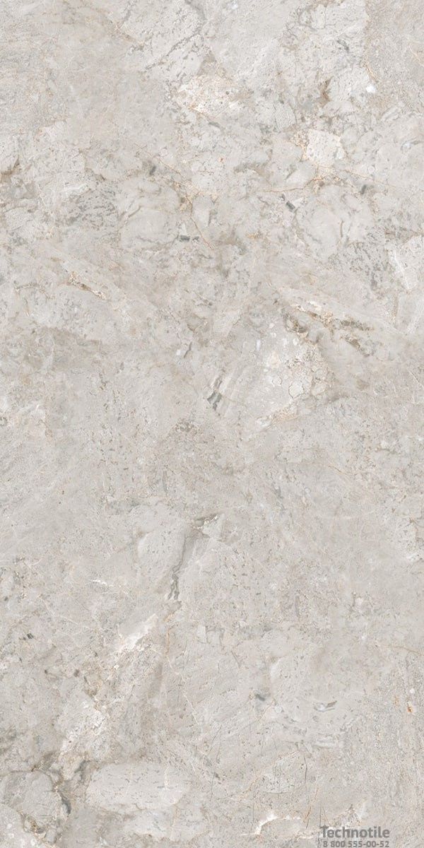 Плитка керамогранит Граните Амарилло Деликат легкое лаппатирование