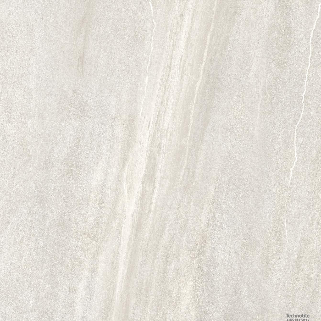 Плитка керамогранит Петра GRS02-29 Бархатный Камень матовый