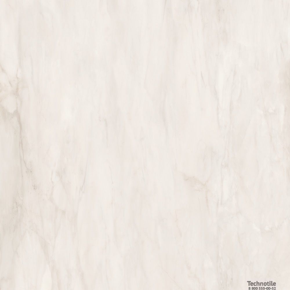 Плитка керамогранит Лира 01 Beige глянцевый