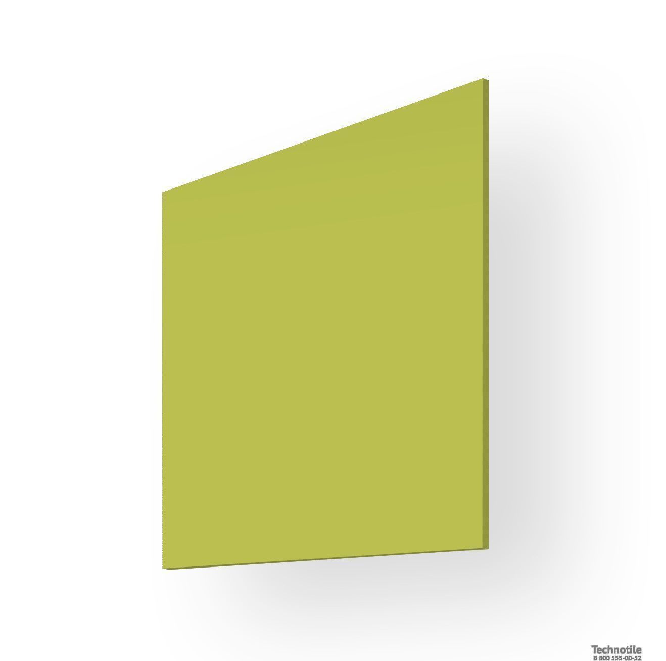 Плитка керамогранит ГРЕС УП068 Груша матовый