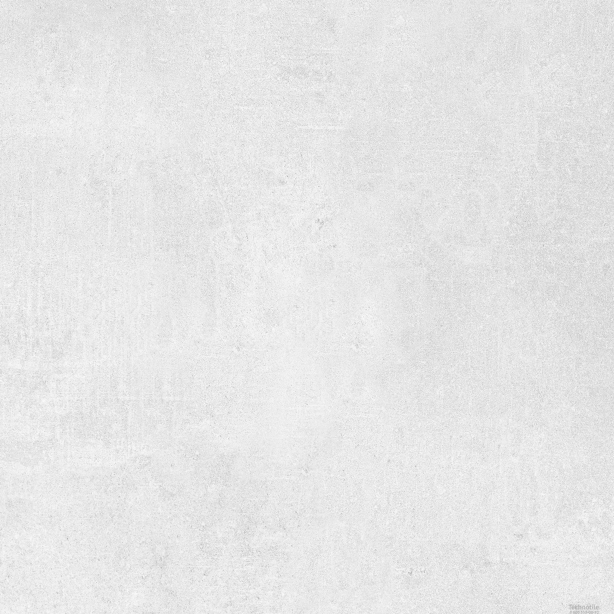 Плитка керамогранит Цемент ZA-L60308  матовый