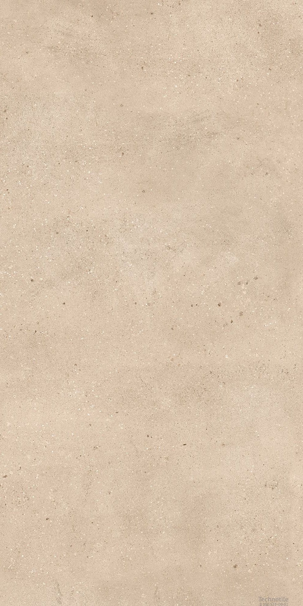 Плитка керамогранит Алатау ГР402 Бежевый матовый