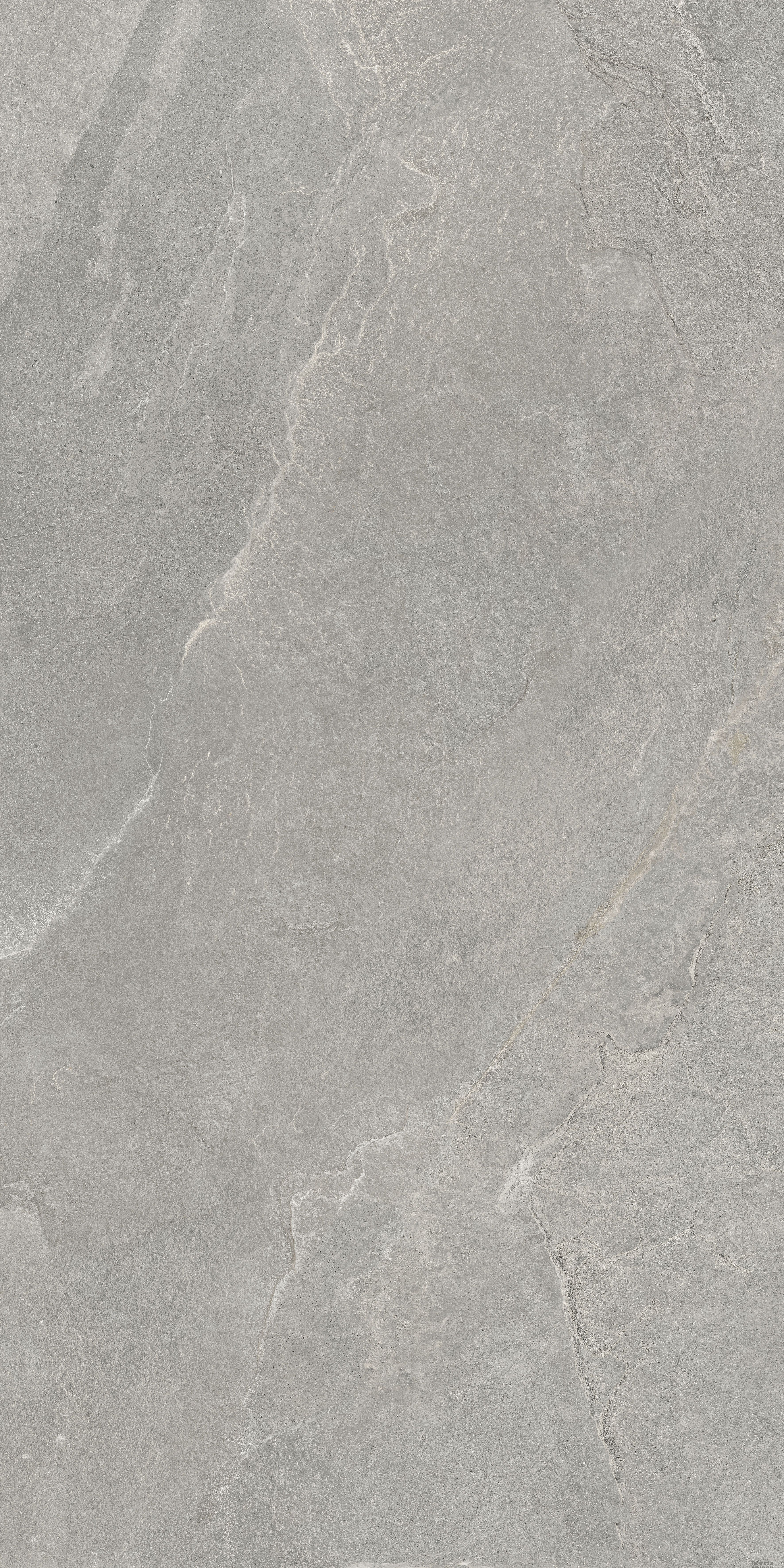 Плитка керамогранит АрдэСтоун K948700R Серый матовый